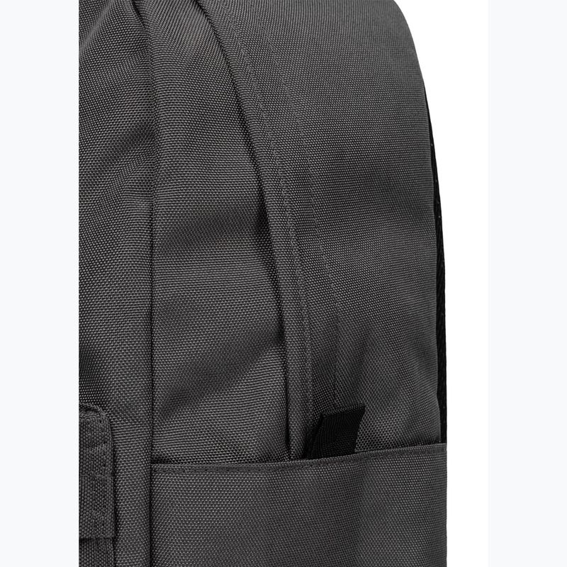 Рюкзак міський Pitbull Norton graphite 7