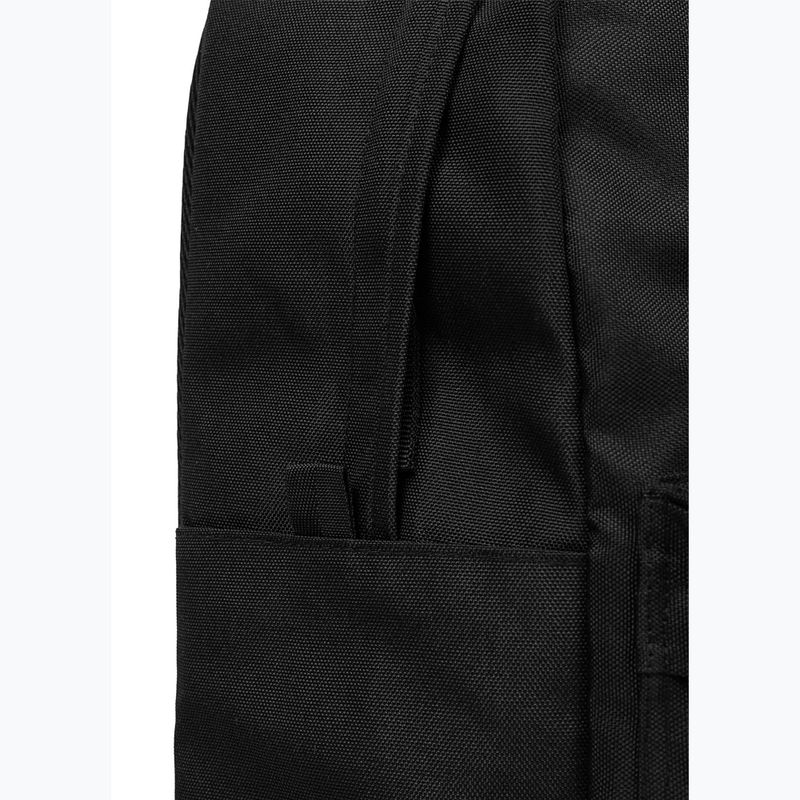 Рюкзак міський Pitbull Norton black 6