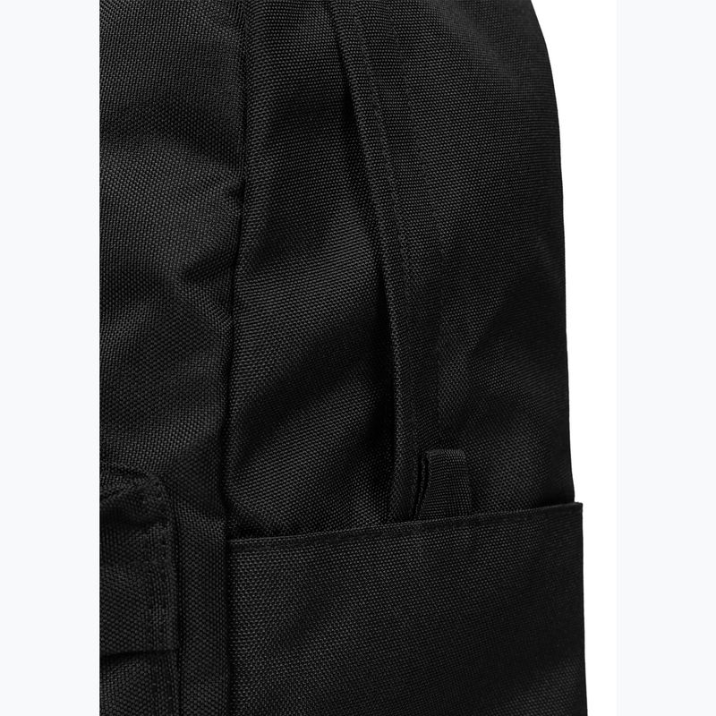 Рюкзак міський Pitbull Norton black 7