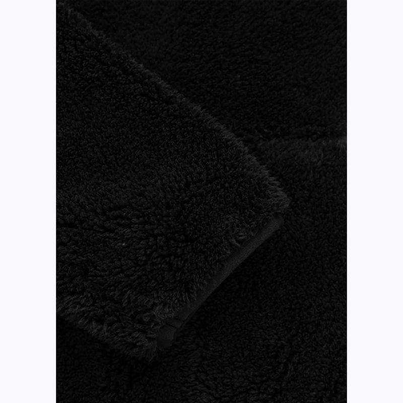 Кофта жіноча Pitbull Aragona Norton Hooded black 6