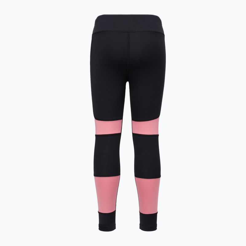 Легінси дитячі 4F JSPDF003 multicolour 4