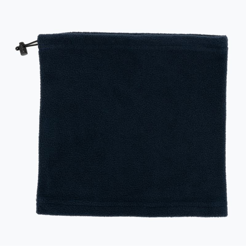 Шарф-хомут 4F BANU002 navy 2