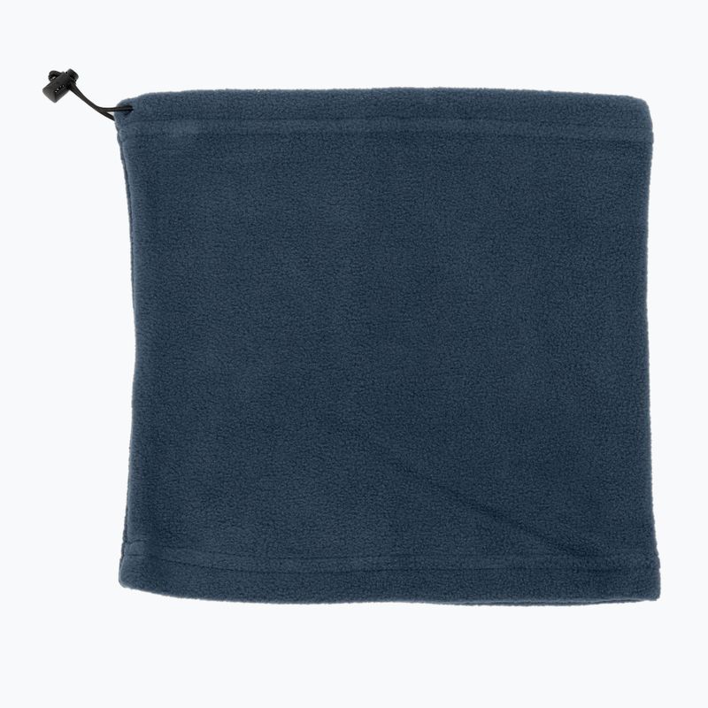 Шарф-хомут 4F BANU002 denim 2