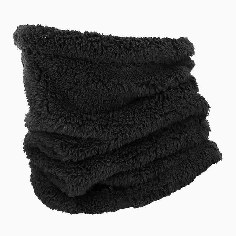 Шарф-хомут 4F BANU006 deep black