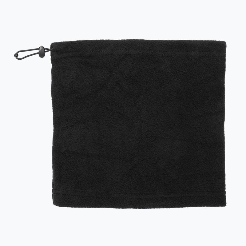 Шарф-хомут dziecięcy 4F U011 black 2