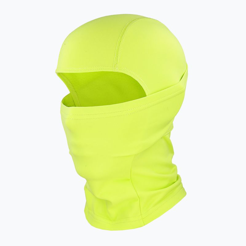 Балаклава дитяча 4F U007 canary green 4