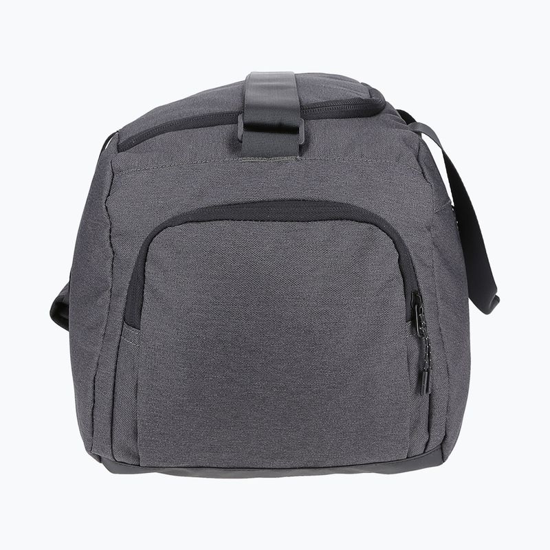 Сумка тренувальна 4F ABAGU011 28 l grey/melange 6