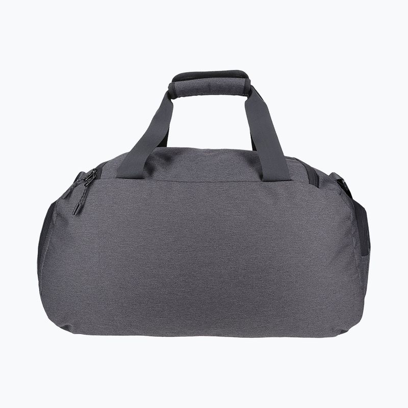 Сумка тренувальна 4F ABAGU011 28 l grey/melange 7