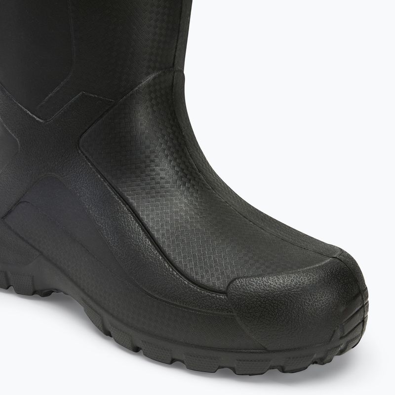 Велінгтони чоловічі Dry Walker Xtrack Short black 7