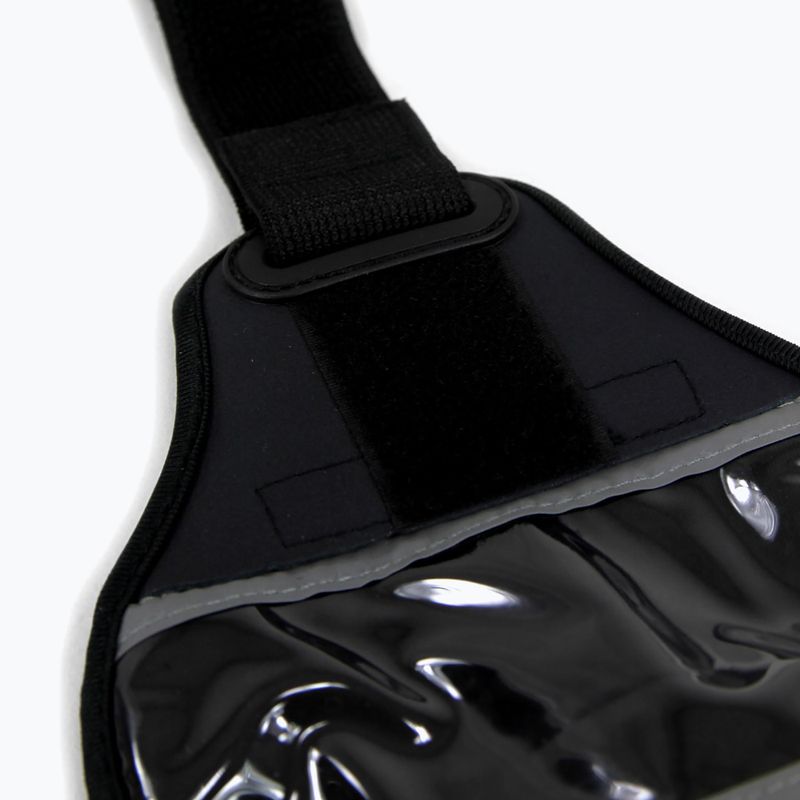 Пов'язка для телефону Body Sculpture Bp 204 black 4