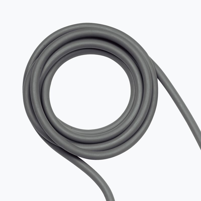 Гумка для тренувань Body Sculpture Sb 2020 grey 2