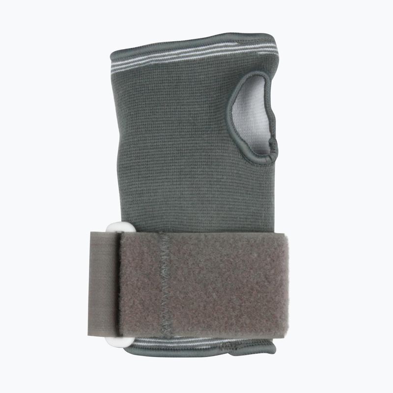 Стабілізатор зап'ястя Body Sculpture Bns 002 grey 2