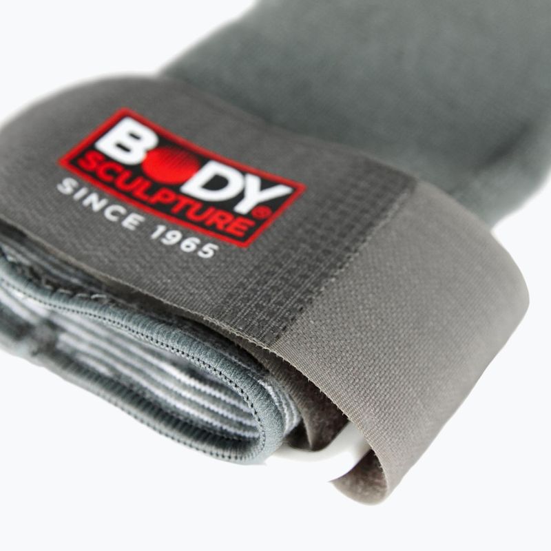 Стабілізатор зап'ястя Body Sculpture Bns 002 grey 3