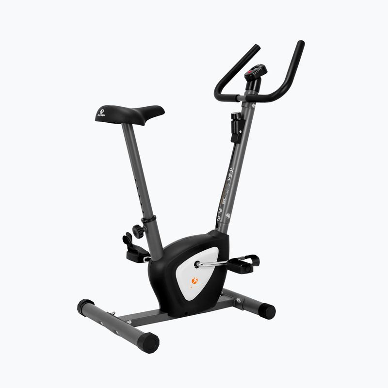 Велотренажер Body Sculpture BC 1430 V2.0 black 2