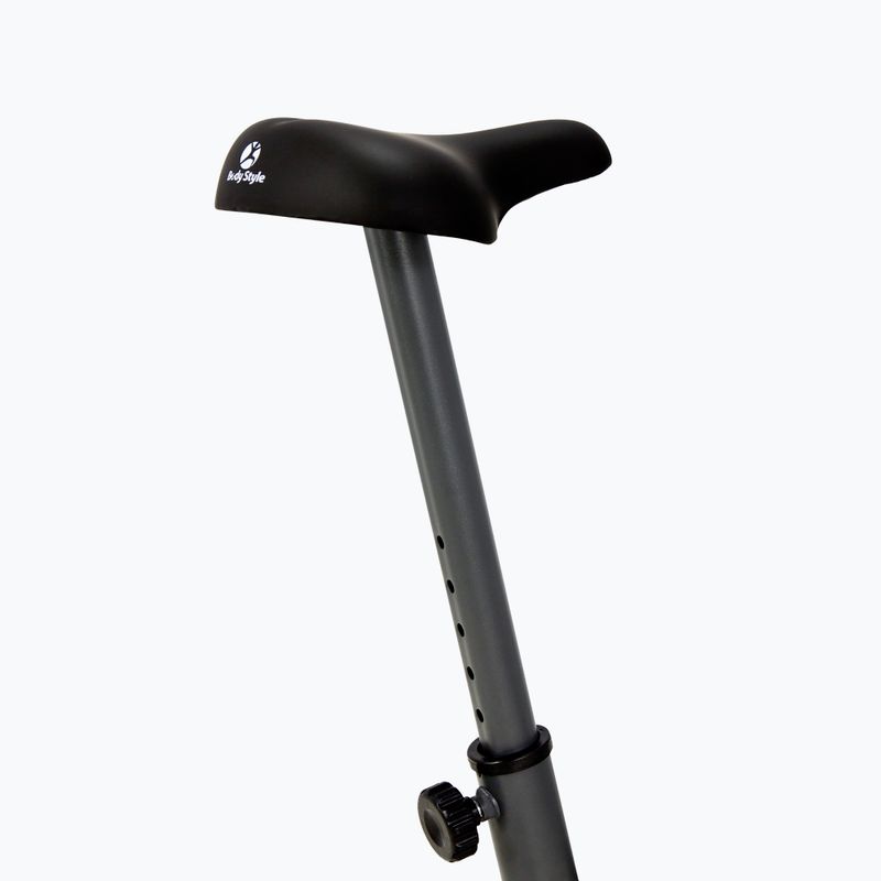 Велотренажер Body Sculpture BC 1430 V2.0 black 7