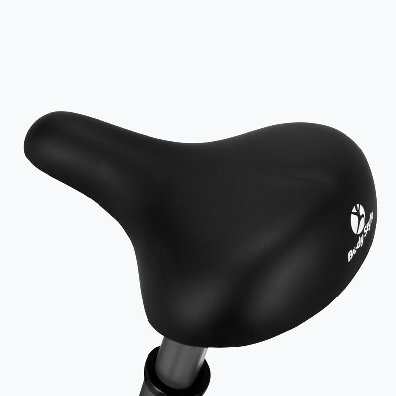 Велотренажер Body Sculpture BC 1430 V2.0 black 8