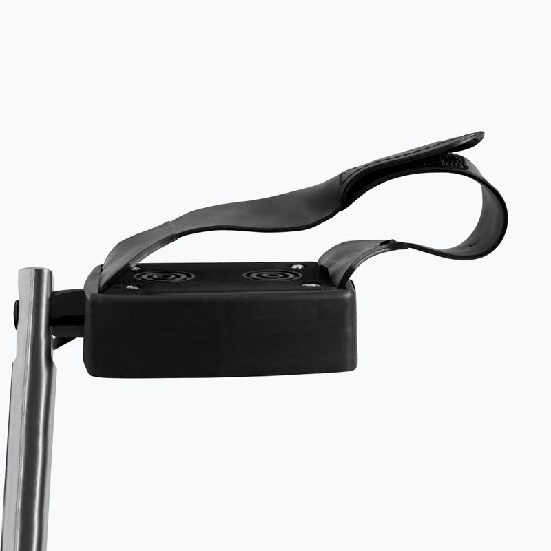 Велотренажер Body Sculpture BC 1430 V2.0 black 9
