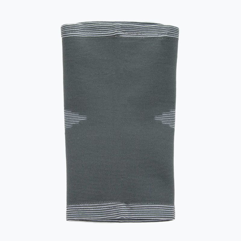 Наколінник Body Sculpture Bns 003 grey 2