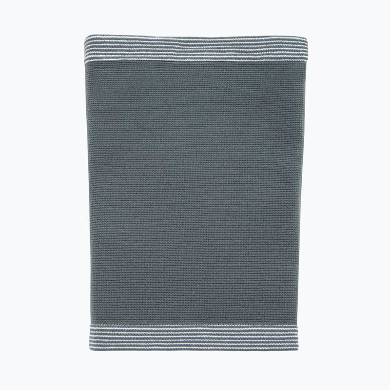Наколінник Body Sculpture Bns 007 grey 2