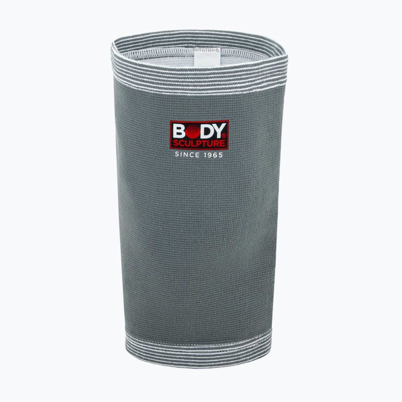 Наколінник Body Sculpture Bns 007 grey 3