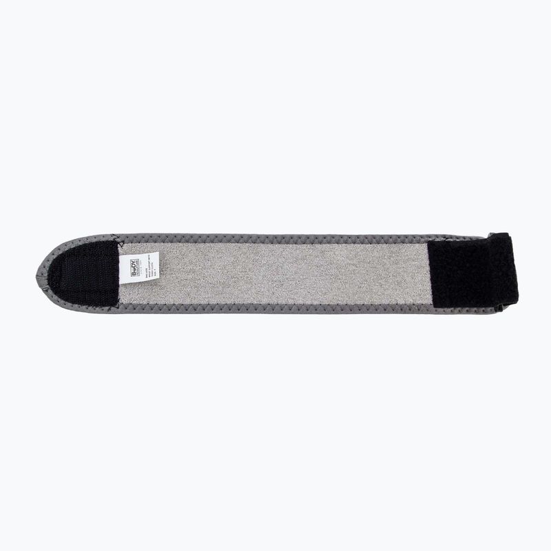 Стабілізатор зап'ястя Body Sculpture Frotte Bns 425E black 4