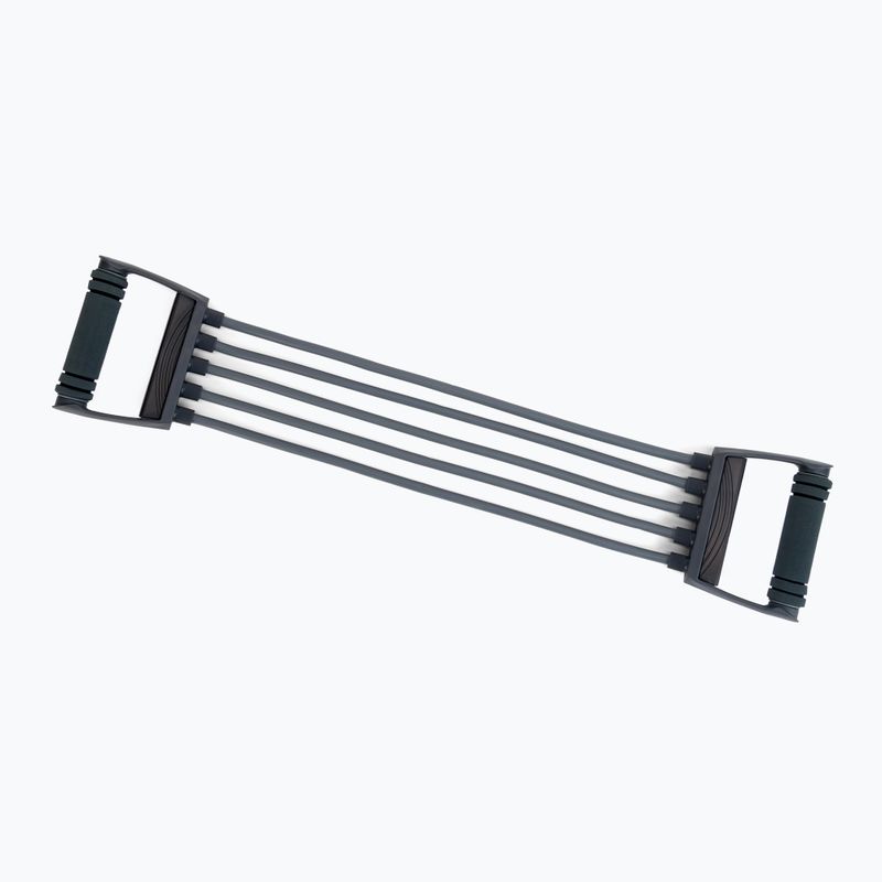 Ekspander Body Sculpture чорний BB 316A