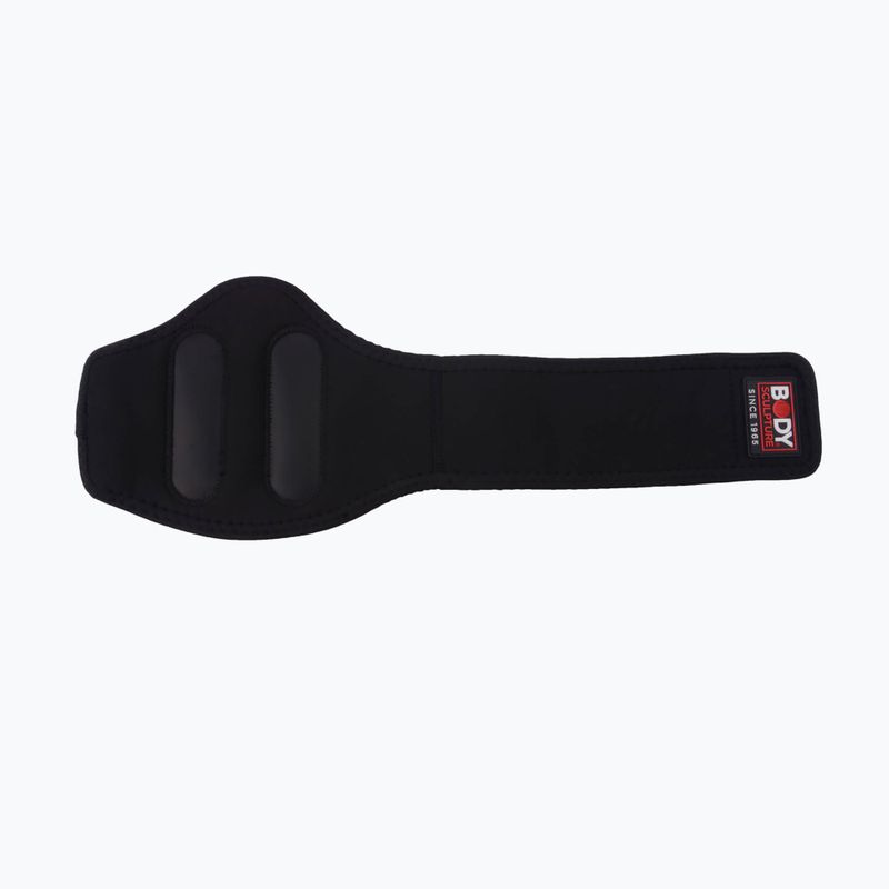 Пов'язка Body Sculpture EMS Fitter BTS 002 black 2