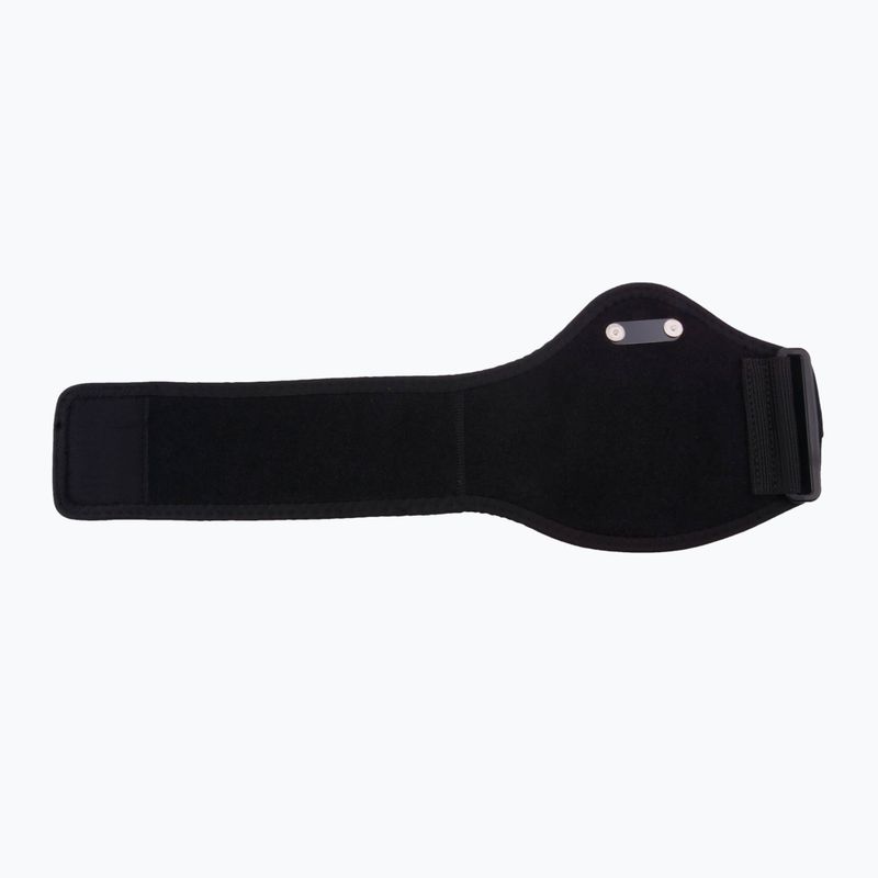 Пов'язка Body Sculpture EMS Fitter BTS 002 black 3