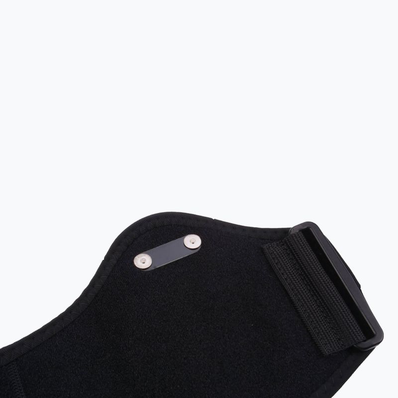Пов'язка Body Sculpture EMS Fitter BTS 002 black 4