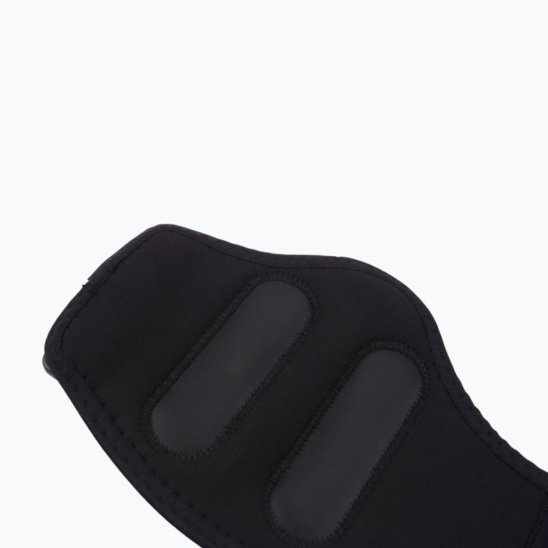 Пов'язка Body Sculpture EMS Fitter BTS 002 black 5