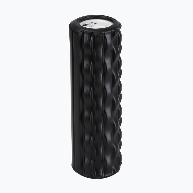Валик для масажу Body SculpturePower Roller Mini BM 210 Black 2