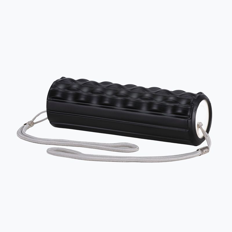 Валик для масажу Body SculpturePower Roller Mini BM 210 Black 3