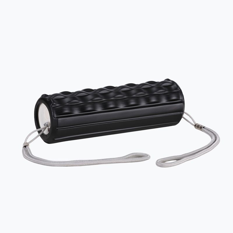 Валик для масажу Body SculpturePower Roller Mini BM 210 Black 4