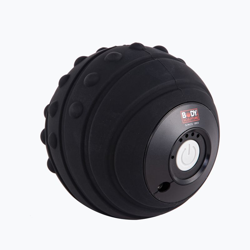 Вібромасажер  Body Sculpture Power Ball Mini BM 505