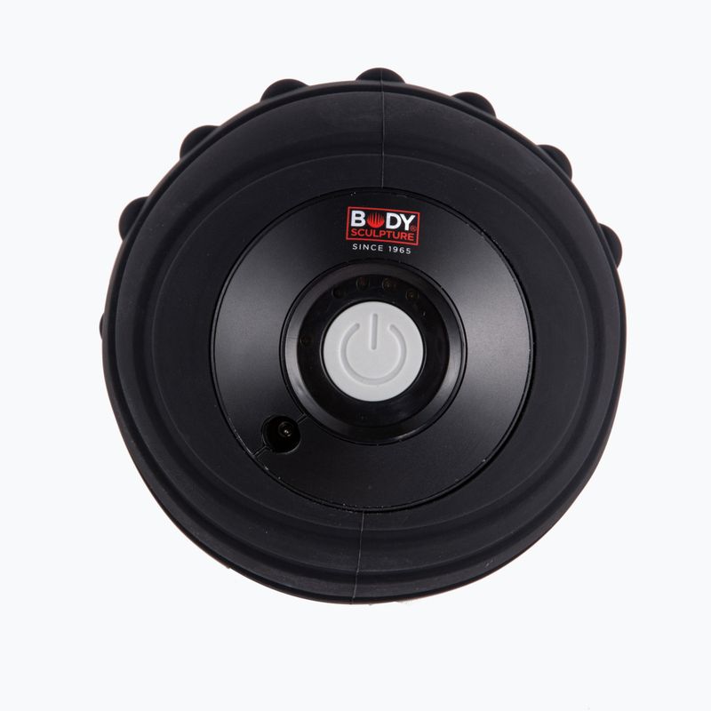 Вібромасажер  Body Sculpture Power Ball Mini BM 505 2
