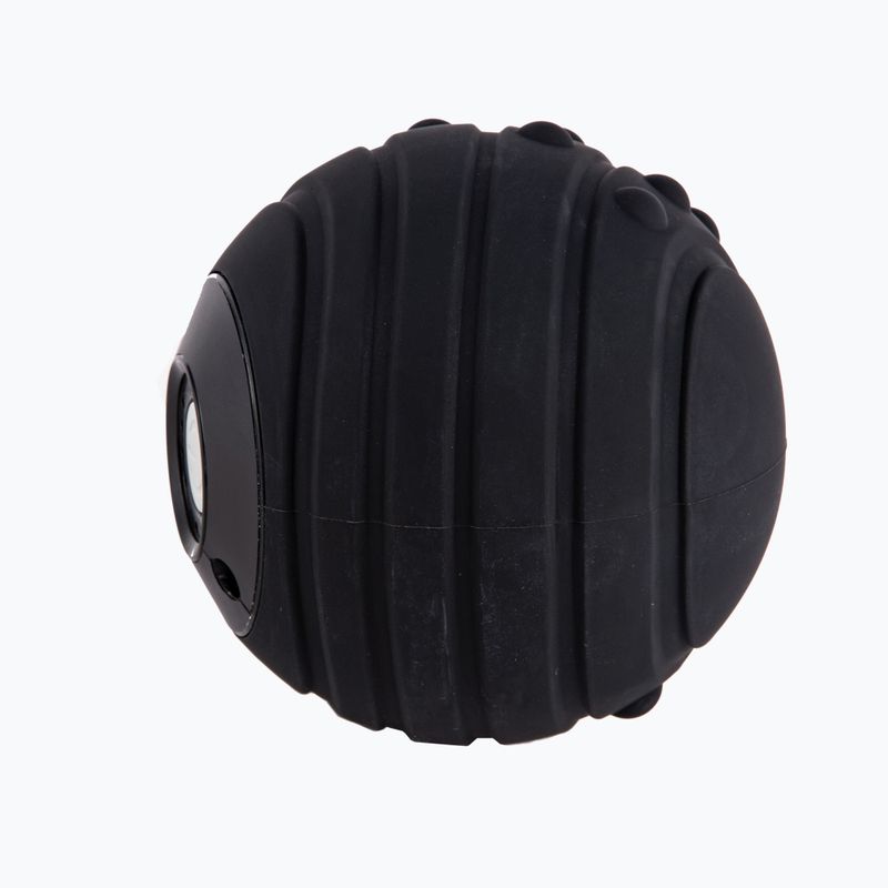 Вібромасажер  Body Sculpture Power Ball Mini BM 505 3