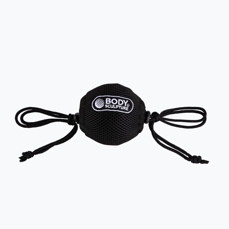 Вібромасажер  Body Sculpture Power Ball Mini BM 505 4