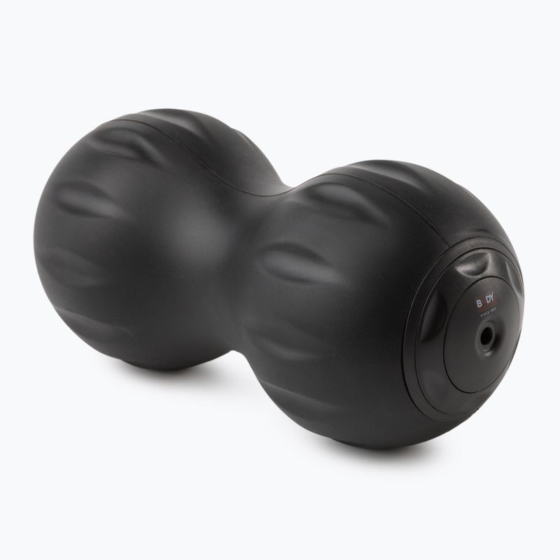 Вібромасажер  Body Sculpture Power Ball Duo BM 508