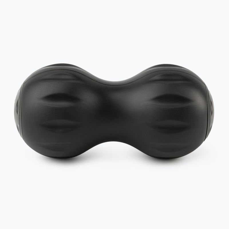 Вібромасажер  Body Sculpture Power Ball Duo BM 508 2