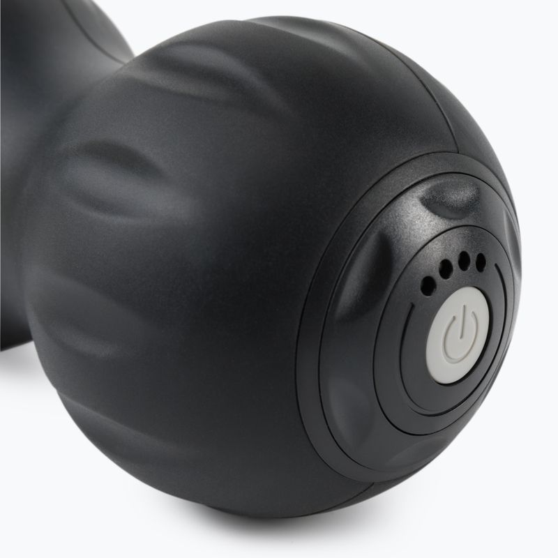 Вібромасажер  Body Sculpture Power Ball Duo BM 508 3