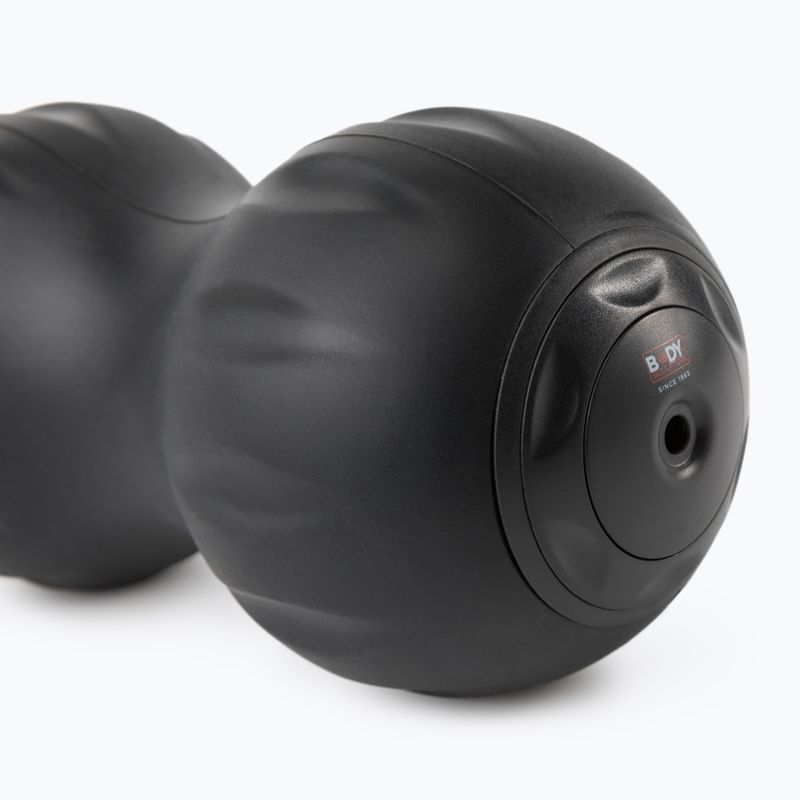 Вібромасажер  Body Sculpture Power Ball Duo BM 508 4