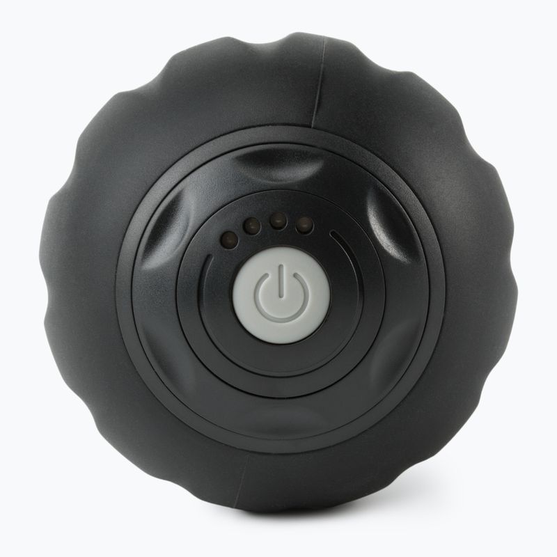 Вібромасажер  Body Sculpture Power Ball Duo BM 508 5