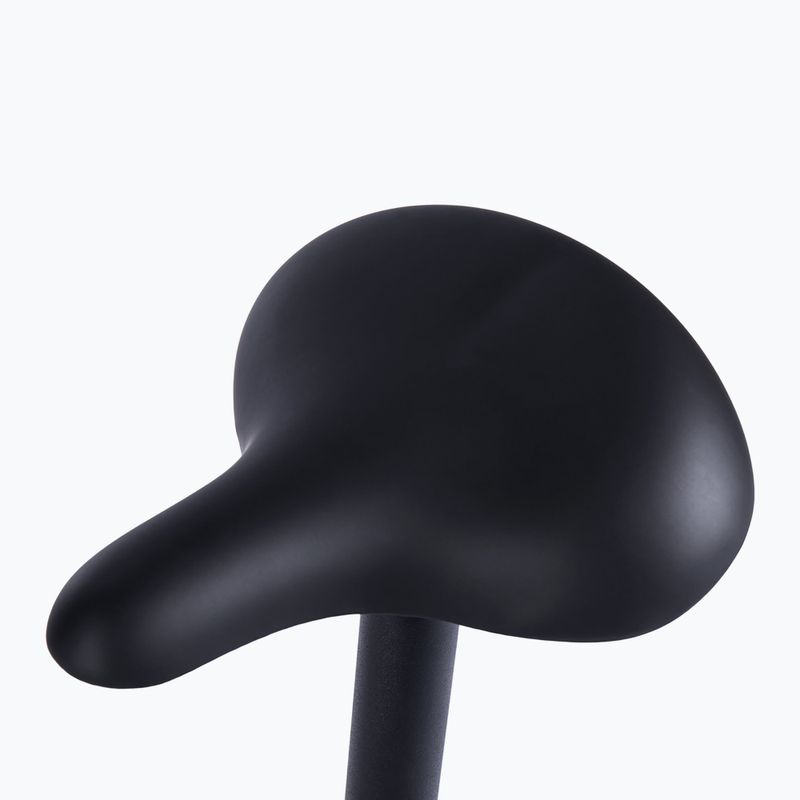 Велотренажер Body Sculpture C1660 V2 black 4