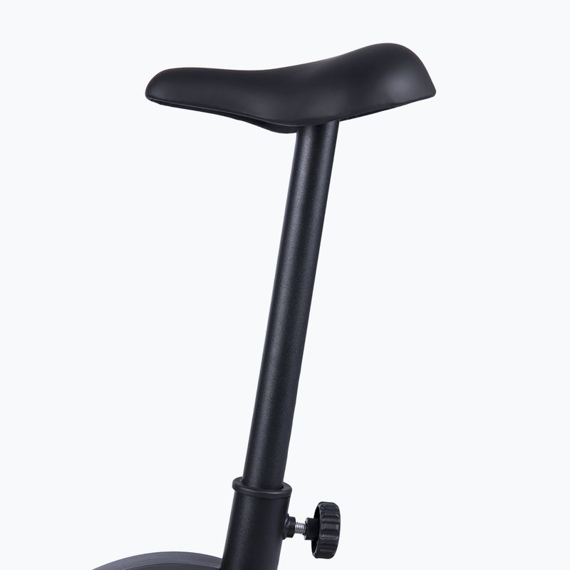 Велотренажер Body Sculpture C1660 V2 black 5