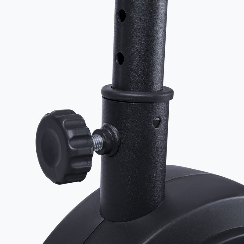 Велотренажер Body Sculpture C1660 V2 black 7