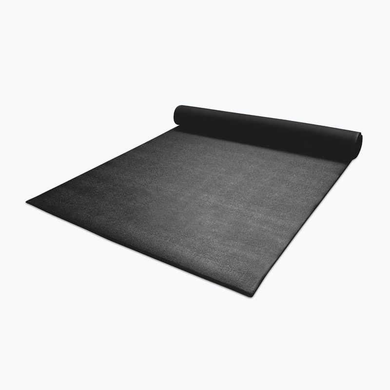 Килимок фітнес Body Sculpture Bb 8305L 3 mm black 2