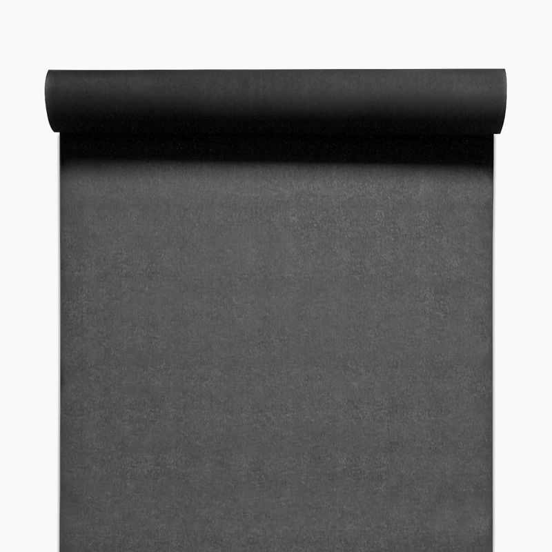 Килимок фітнес Body Sculpture Bb 8305L 3 mm black 3