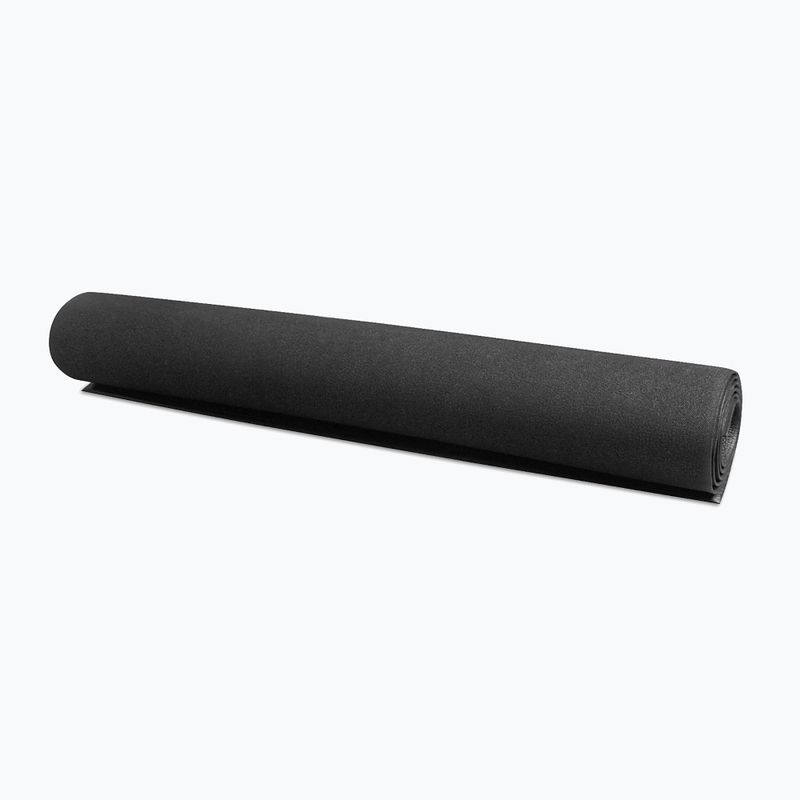 Килимок фітнес Body Sculpture Bb 8305L 3 mm black 4