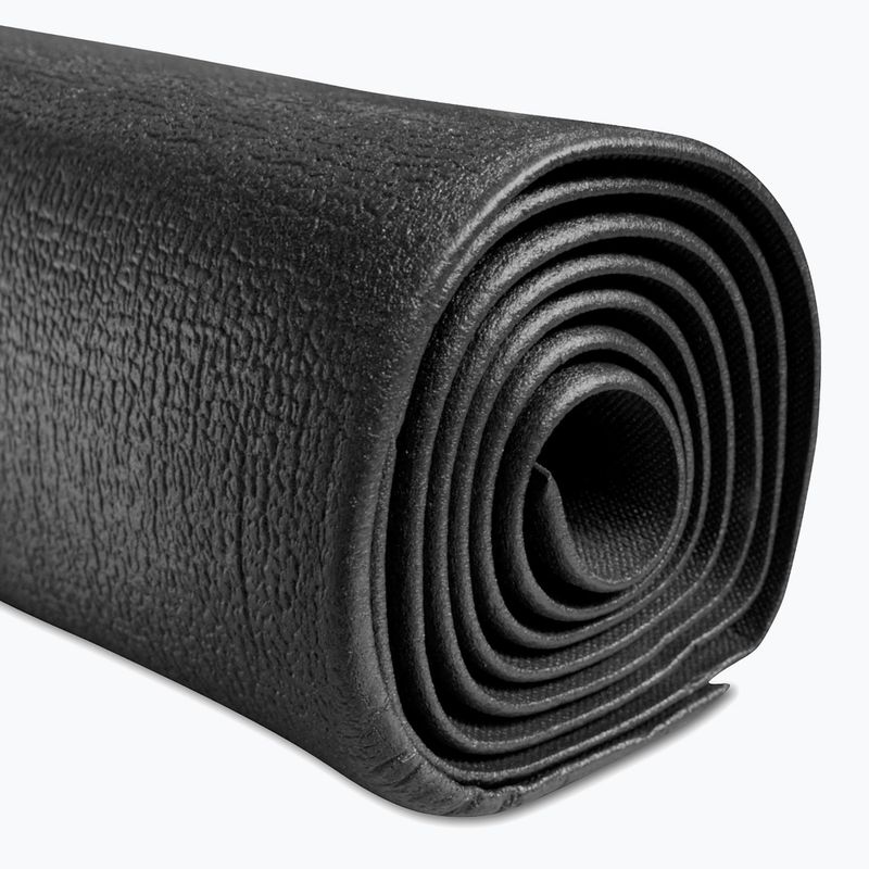 Килимок фітнес Body Sculpture Bb 8305L 3 mm black 5