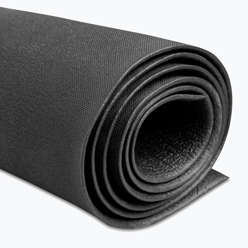 Килимок фітнес Body Sculpture Bb 8305L 3 mm black 6